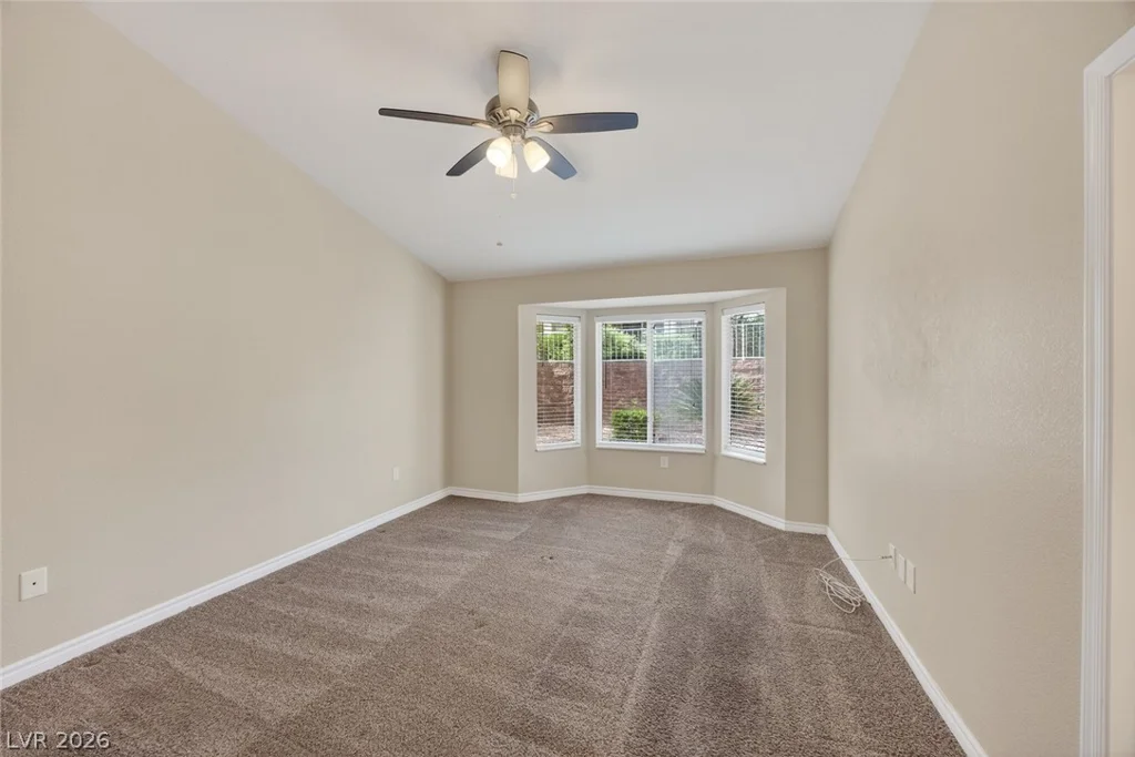 2425 Desert Butte, Las Vegas, NV 89134