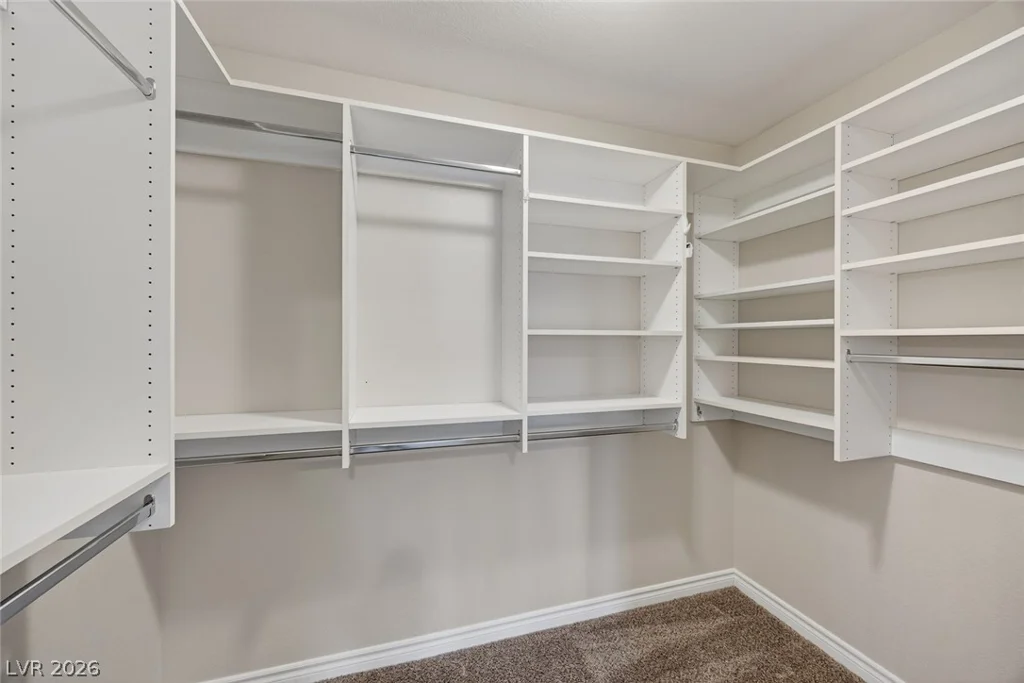 2425 Desert Butte, Las Vegas, NV 89134