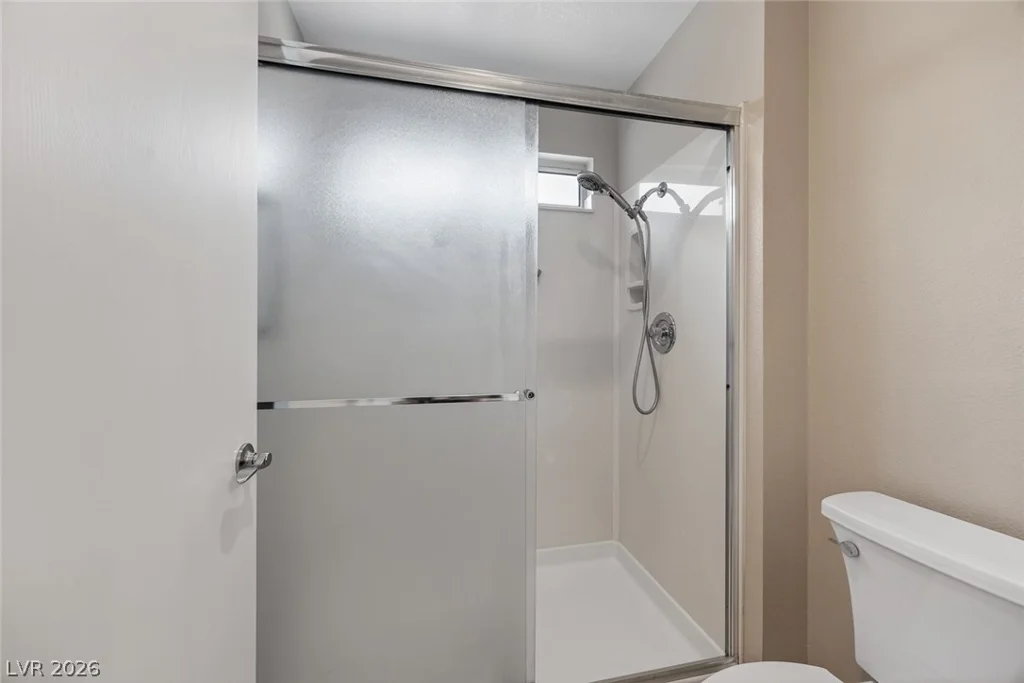 2425 Desert Butte, Las Vegas, NV 89134