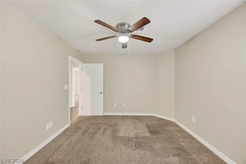2425 Desert Butte, Las Vegas, NV 89134