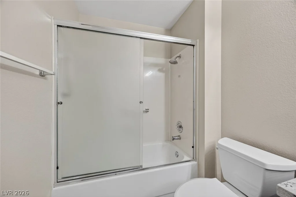 2425 Desert Butte, Las Vegas, NV 89134