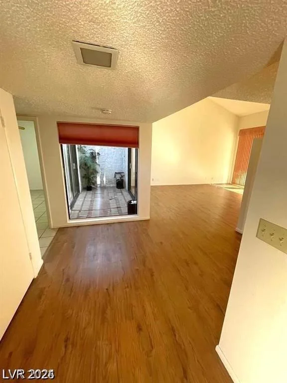 2459 Domingo, Las Vegas, NV 89121