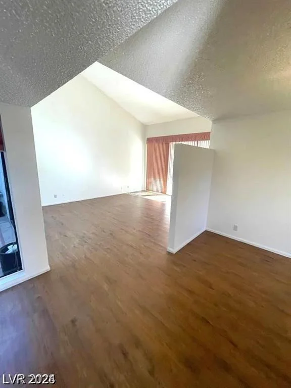 2459 Domingo, Las Vegas, NV 89121