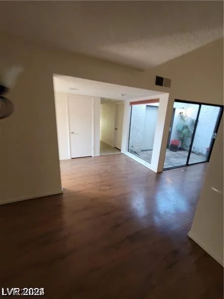 2459 Domingo, Las Vegas, NV 89121