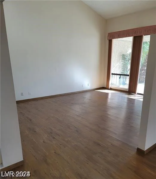 2459 Domingo, Las Vegas, NV 89121
