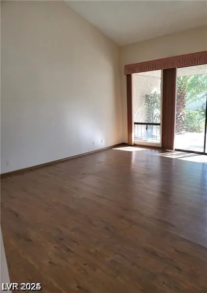 2459 Domingo, Las Vegas, NV 89121