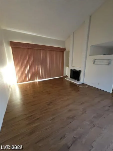 2459 Domingo, Las Vegas, NV 89121