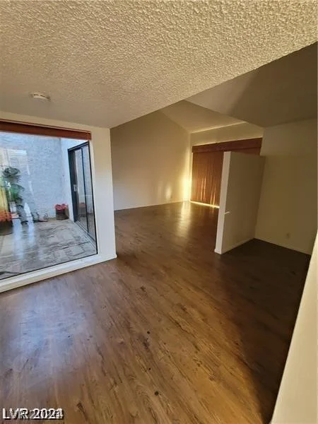 2459 Domingo, Las Vegas, NV 89121