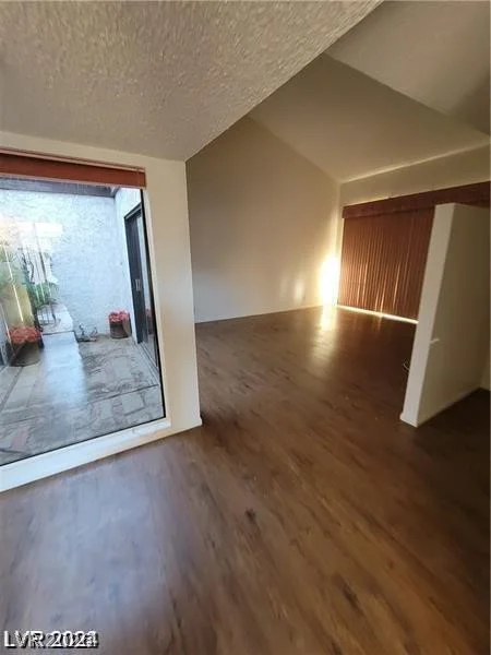 2459 Domingo, Las Vegas, NV 89121