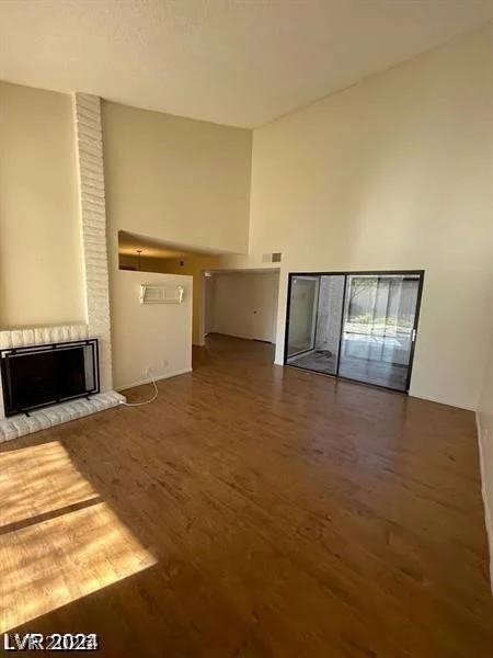 2459 Domingo, Las Vegas, NV 89121