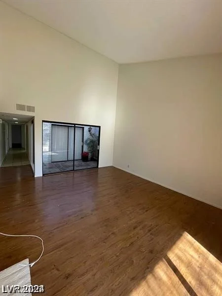 2459 Domingo, Las Vegas, NV 89121