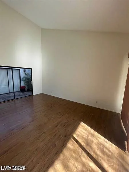 2459 Domingo, Las Vegas, NV 89121
