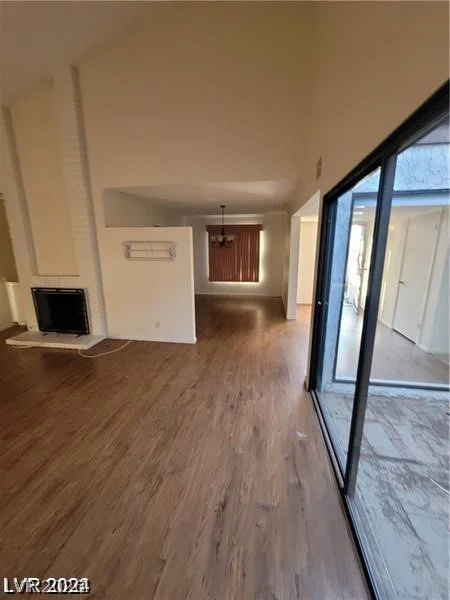 2459 Domingo, Las Vegas, NV 89121