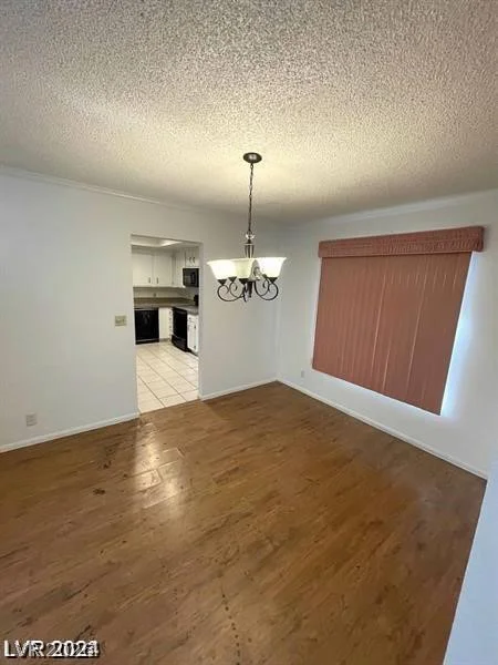 2459 Domingo, Las Vegas, NV 89121