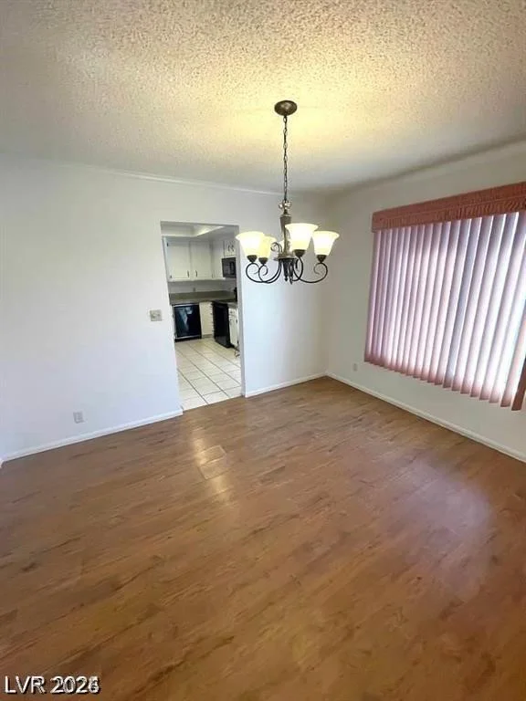 2459 Domingo, Las Vegas, NV 89121