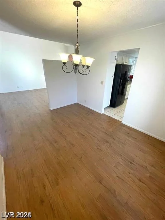 2459 Domingo, Las Vegas, NV 89121