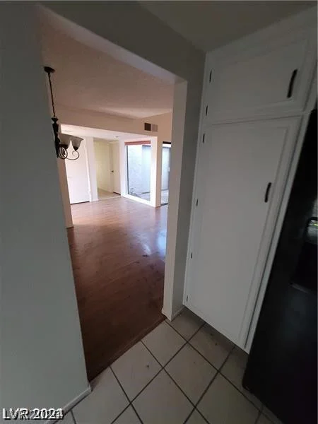 2459 Domingo, Las Vegas, NV 89121