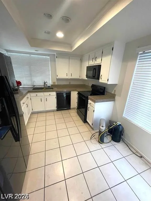 2459 Domingo, Las Vegas, NV 89121