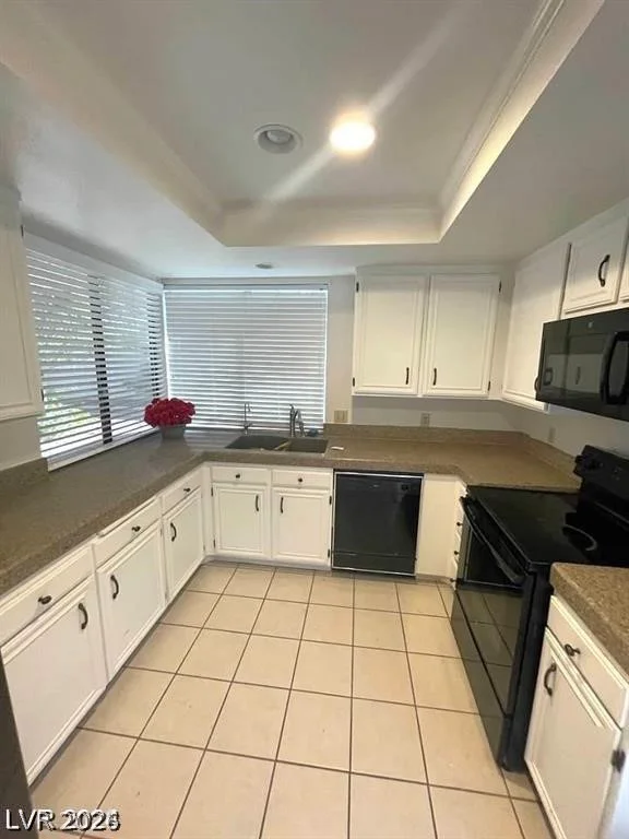 2459 Domingo, Las Vegas, NV 89121
