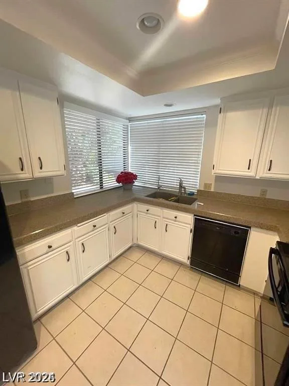 2459 Domingo, Las Vegas, NV 89121