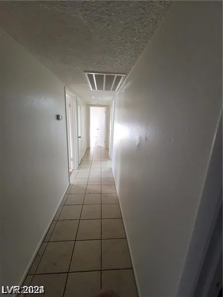 2459 Domingo, Las Vegas, NV 89121