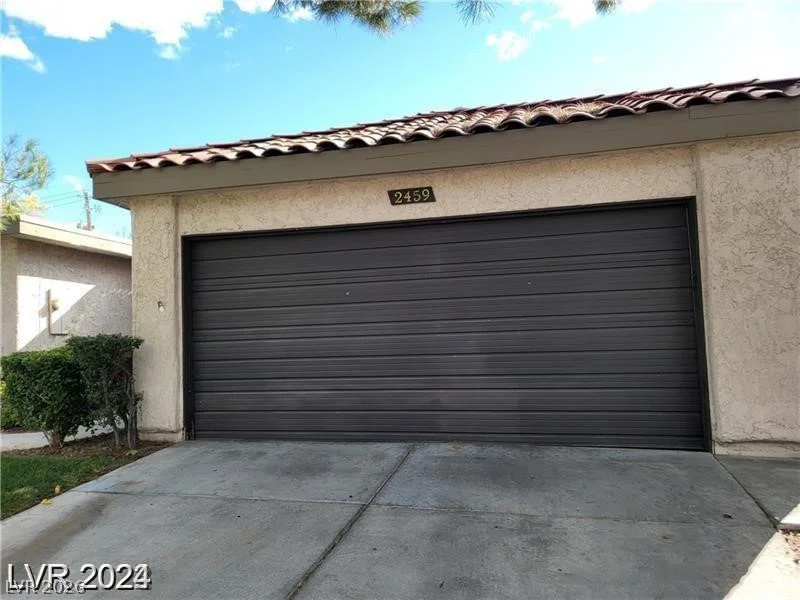 2459 Domingo, Las Vegas, NV 89121