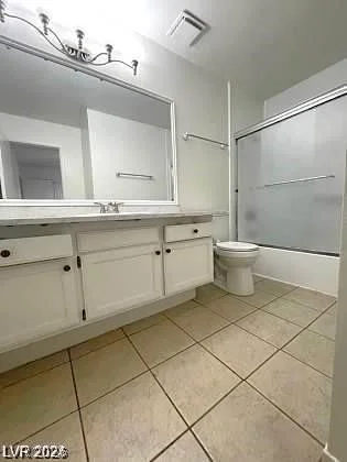 2459 Domingo, Las Vegas, NV 89121