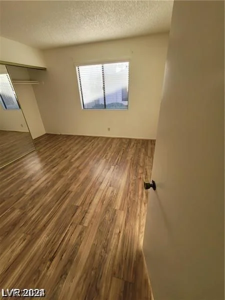 2459 Domingo, Las Vegas, NV 89121