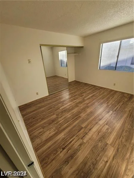 2459 Domingo, Las Vegas, NV 89121