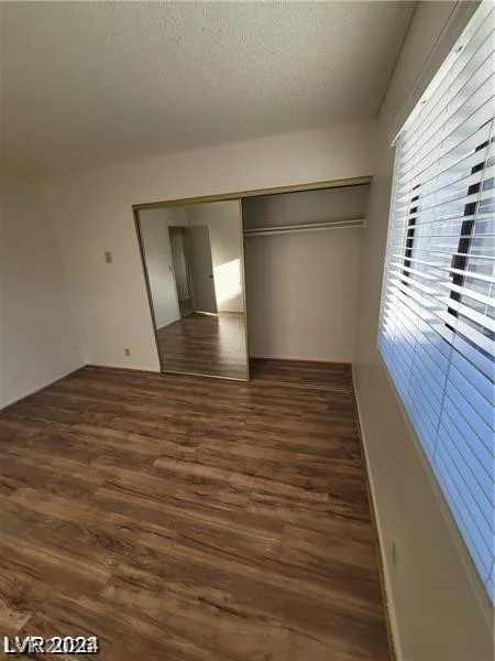 2459 Domingo, Las Vegas, NV 89121