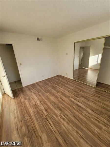 2459 Domingo, Las Vegas, NV 89121