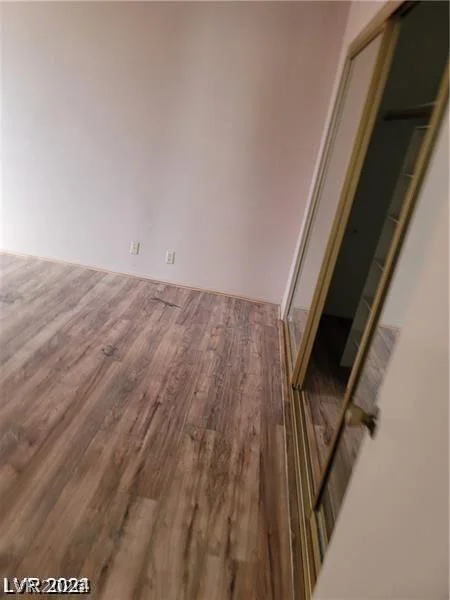 2459 Domingo, Las Vegas, NV 89121