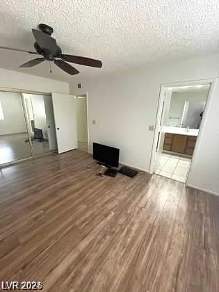 2459 Domingo, Las Vegas, NV 89121