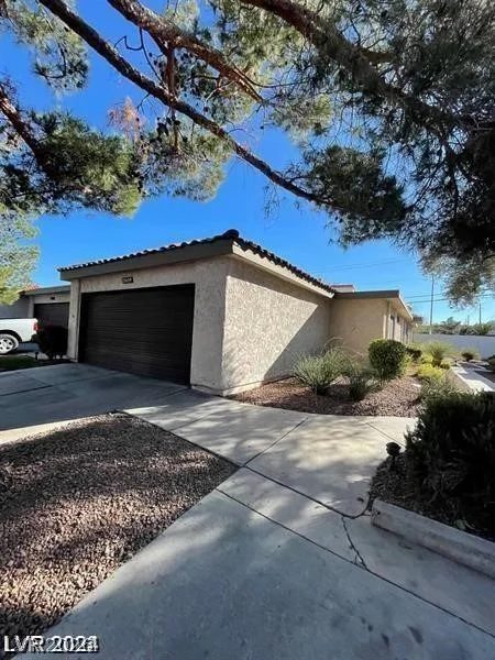 2459 Domingo, Las Vegas, NV 89121