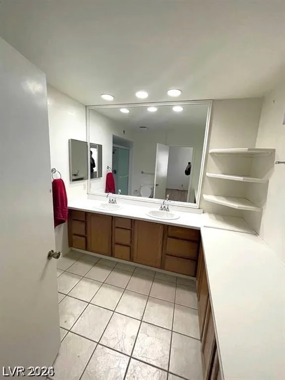 2459 Domingo, Las Vegas, NV 89121