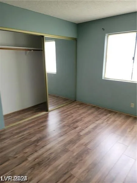 2459 Domingo, Las Vegas, NV 89121