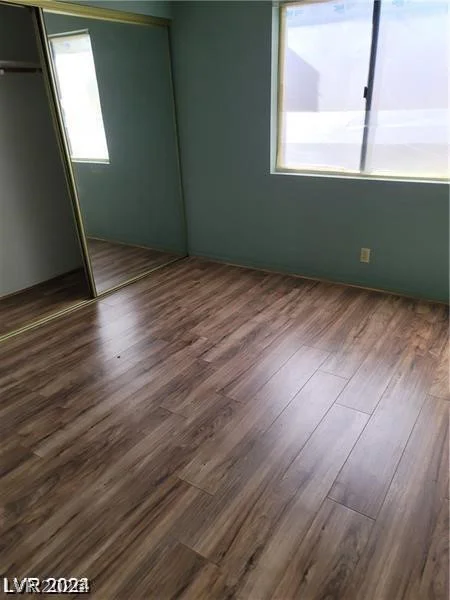 2459 Domingo, Las Vegas, NV 89121