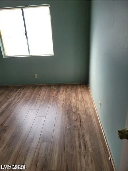 2459 Domingo, Las Vegas, NV 89121