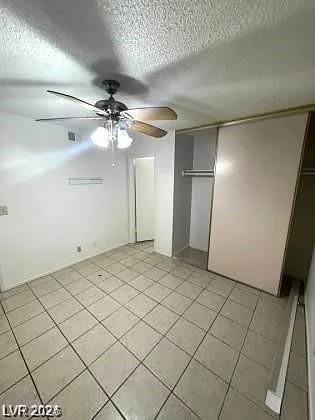 2459 Domingo, Las Vegas, NV 89121