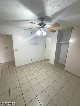 2459 Domingo, Las Vegas, NV 89121