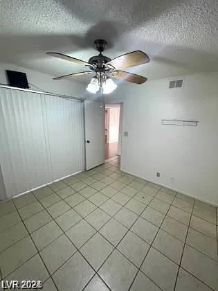 2459 Domingo, Las Vegas, NV 89121
