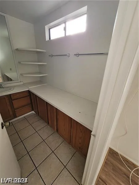 2459 Domingo, Las Vegas, NV 89121