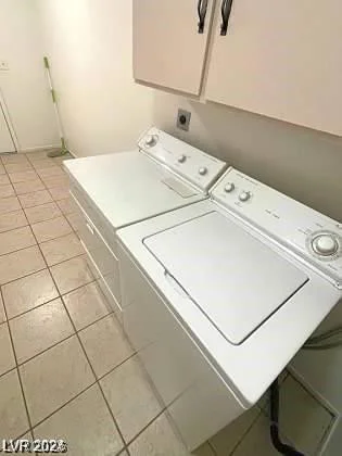 2459 Domingo, Las Vegas, NV 89121