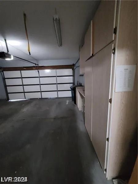 2459 Domingo, Las Vegas, NV 89121