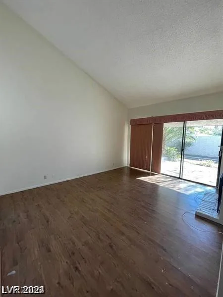 2459 Domingo, Las Vegas, NV 89121