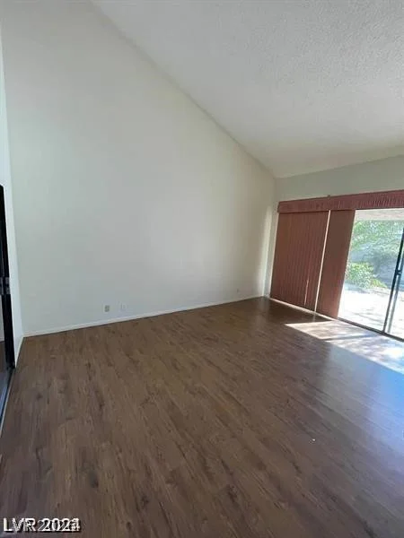 2459 Domingo, Las Vegas, NV 89121