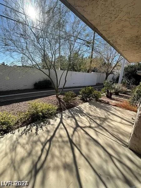 2459 Domingo, Las Vegas, NV 89121