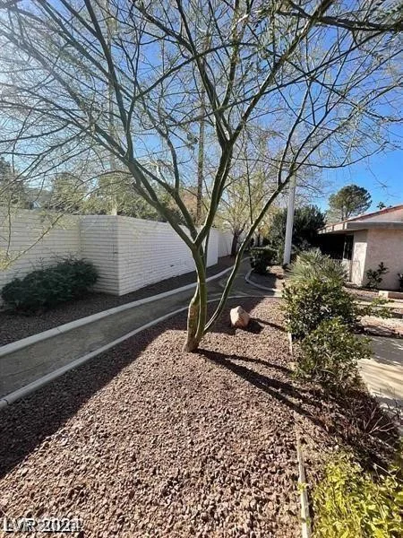 2459 Domingo, Las Vegas, NV 89121