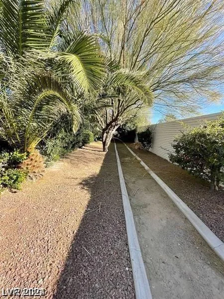 2459 Domingo, Las Vegas, NV 89121