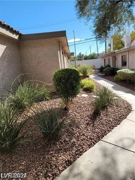 2459 Domingo, Las Vegas, NV 89121